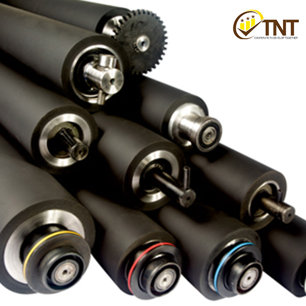 Sản phẩm gia công - Chế Tạo Máy TNT Tech - Công Ty Cổ Phần Thiết Bị Công Nghiệp Và Giải Pháp Tự Động Hóa TNT Tech